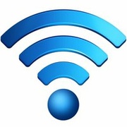 WiFi kit - jen pro B FUTURA