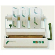 Svářečka sterilizačních obalů STERILINE 1023