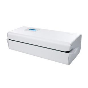 Svářečka sterilizačních obalů MILLSEAL ROLLING (bez tiskárny) - předváděcí přístroj