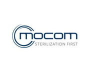Logo MOCOM