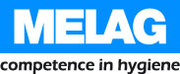 Logo MELAG