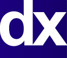 logo DENTAL X