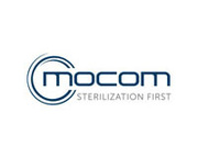 logo MOCOM