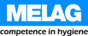 logo MELAG